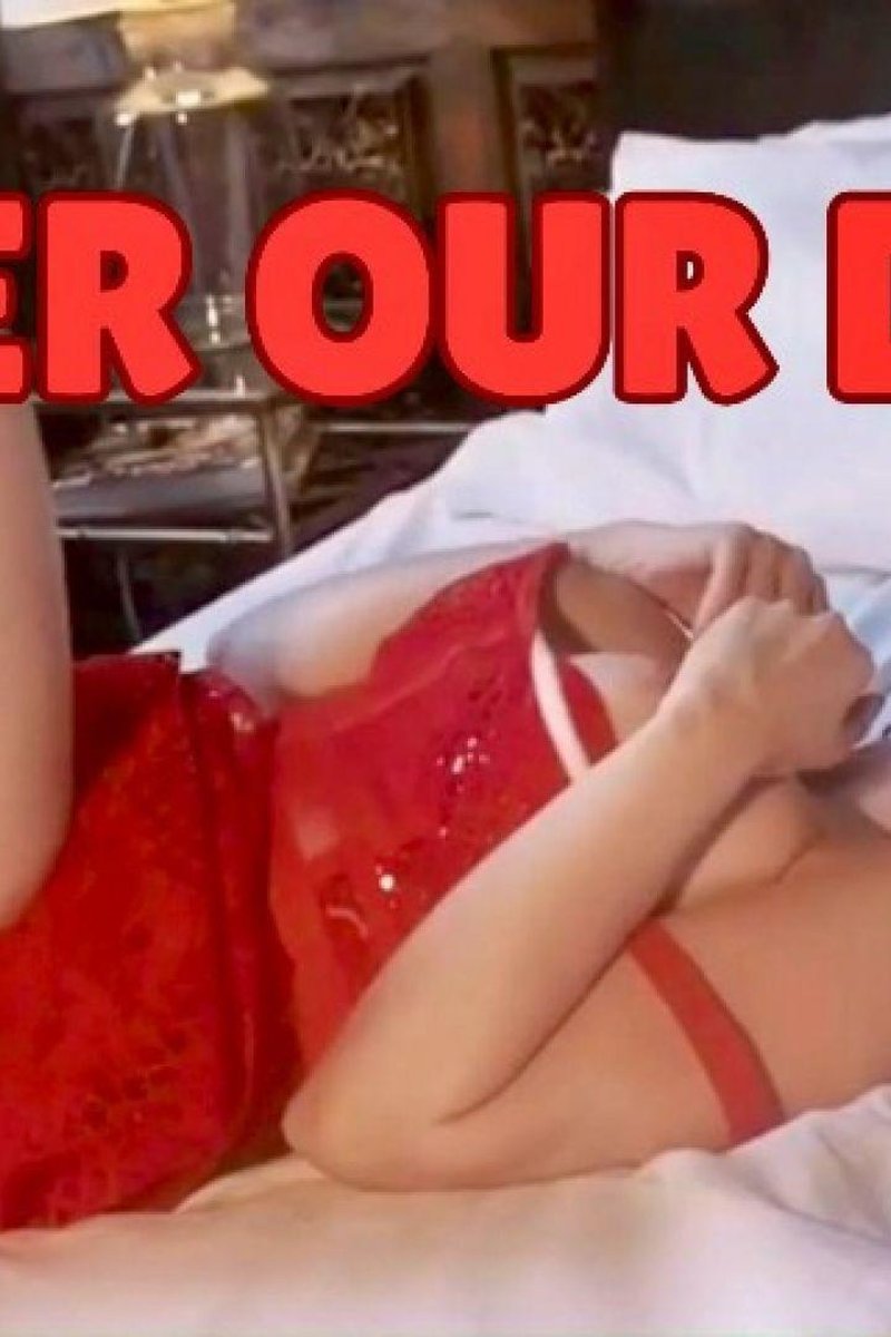 After Our Date - Screenshot 1 of 4 - Big Tits