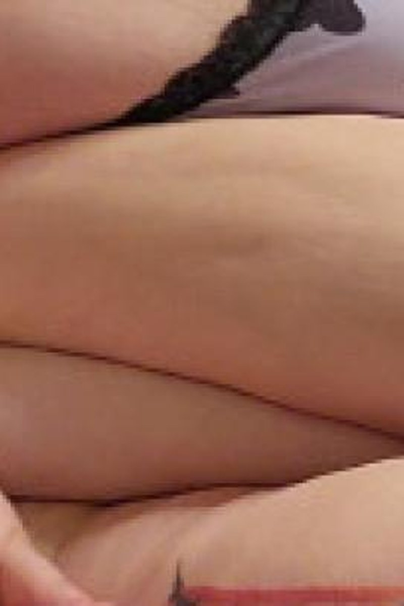 Jelly Rolls - Screenshot 1 of 4 - BBW