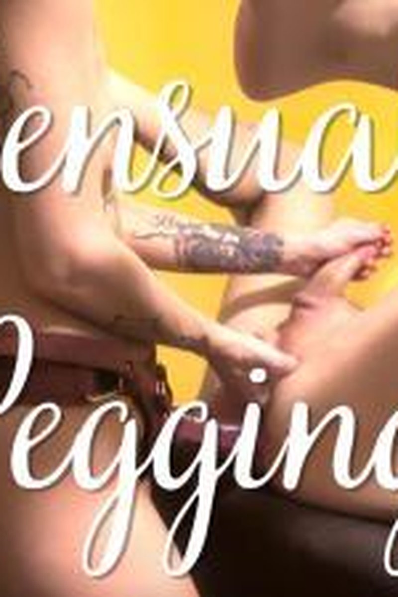 Sensual Pegging - Screenshot 1 of 4 - Anal