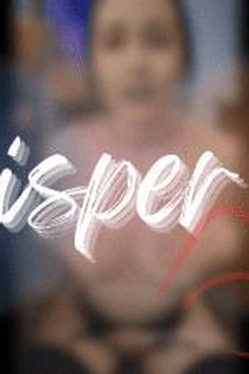 Whisper - Screenshot 1 of 4 - Dirty Talk