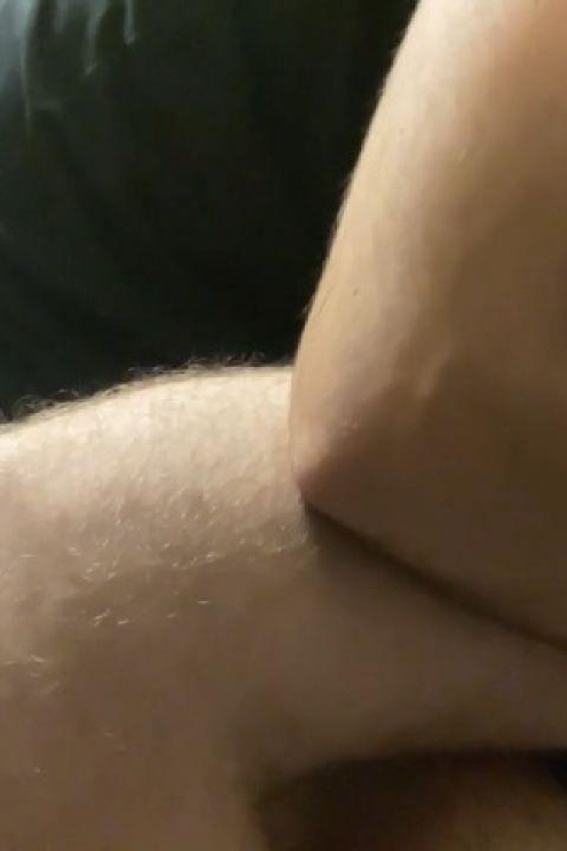 Jerking Off And Sucking Dick - Screenshot 1 of 4 - Amateur