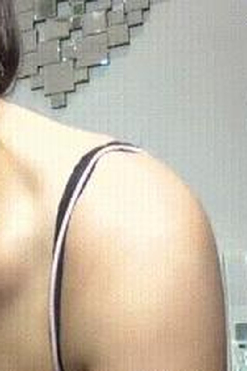 Arrogant - Screenshot 1 of 4 - Broken