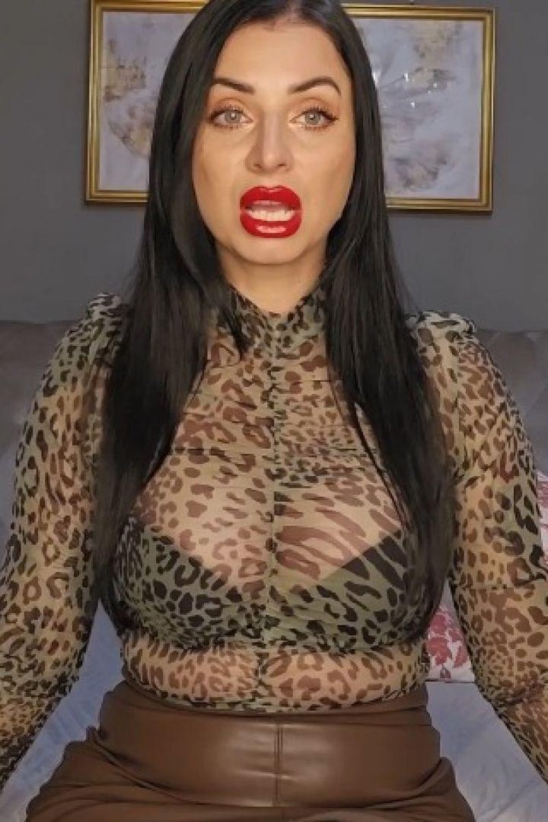Vid Bundle - Screenshot 1 of 4 - Domination
