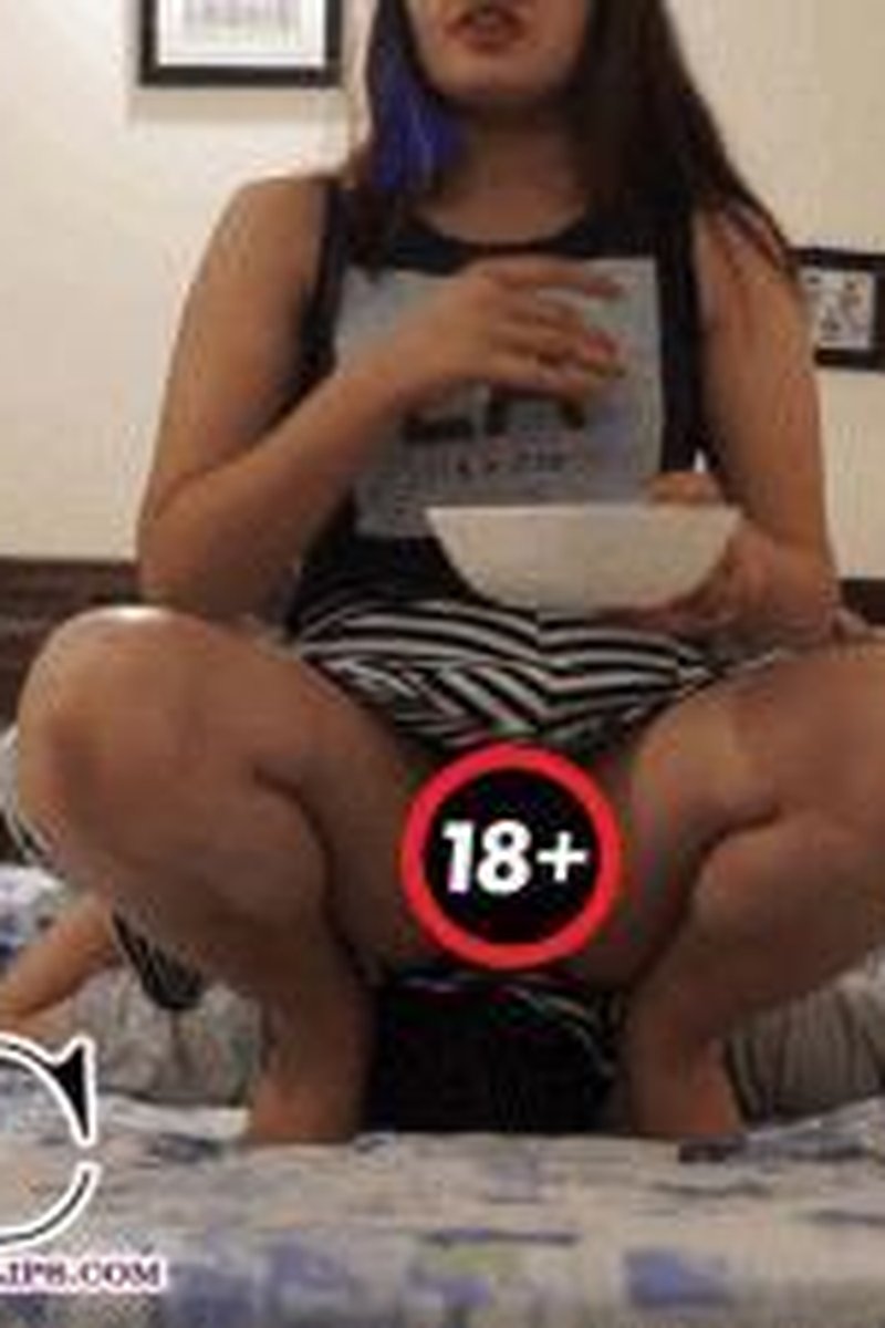TP-iwantclipsindianmistressfemdom-indian-pussy-smother-sheena-using-classmate-for-exam-paper