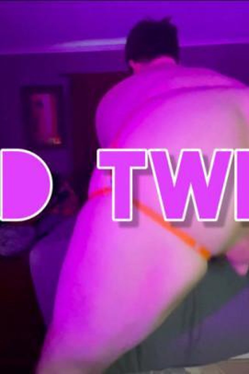 Mad Twerk - Screenshot 1 of 4 - Big Ass