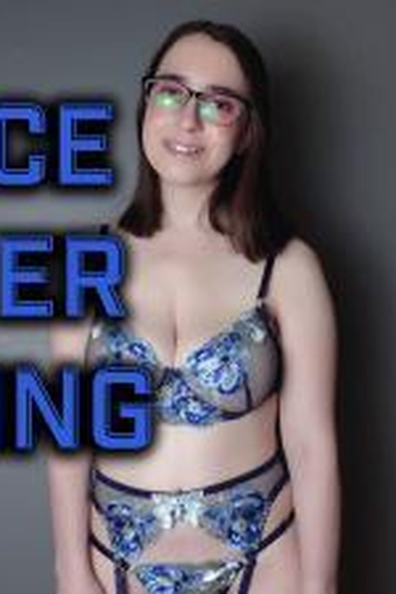 Trance Trigger Training 2 - Screenshot 1 of 4 - Big Tits