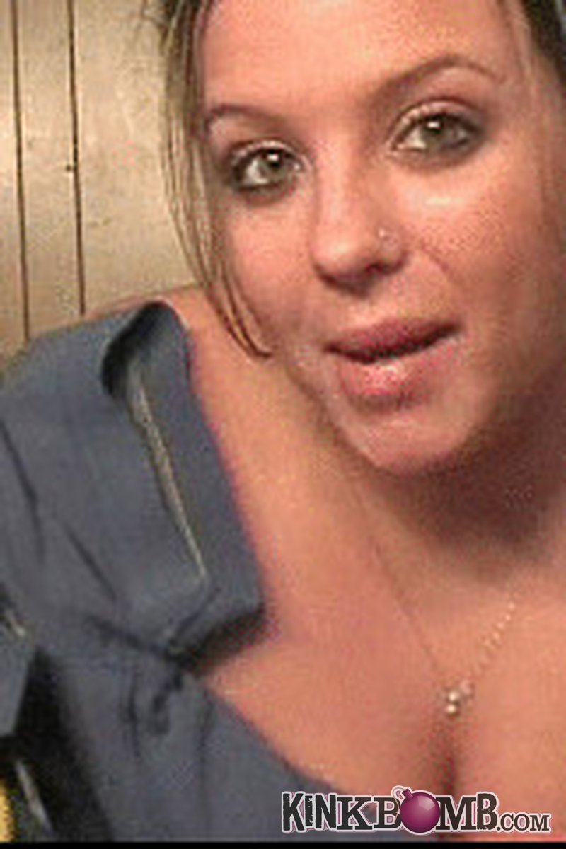 Angels Financial Humiliation: Sissy Shopping - Screenshot 1 of 4 - Hermaphrodite