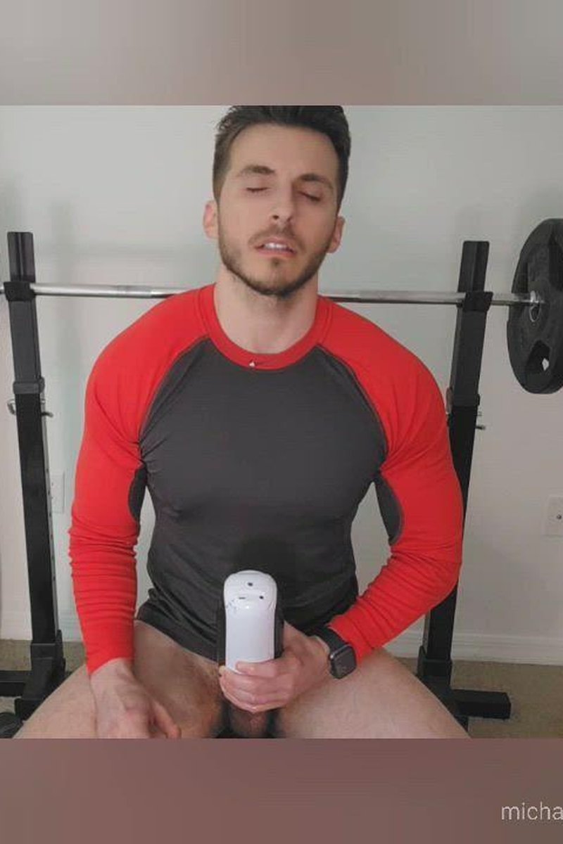 Challenge! - Screenshot 1 of 4 - Michael Fitt