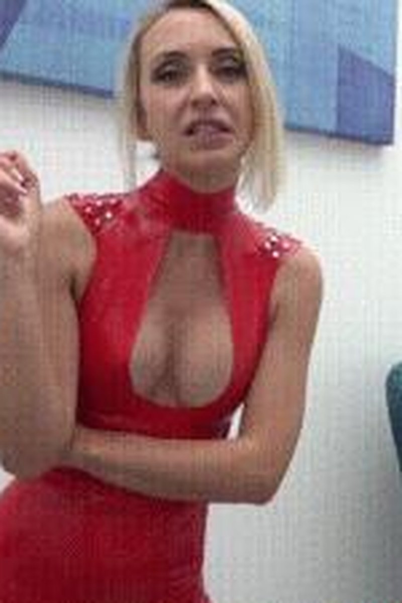 TP-iwantclipsladyanjagermanmistress-cbt-fantasy-die-schnelle-gummi-nummer