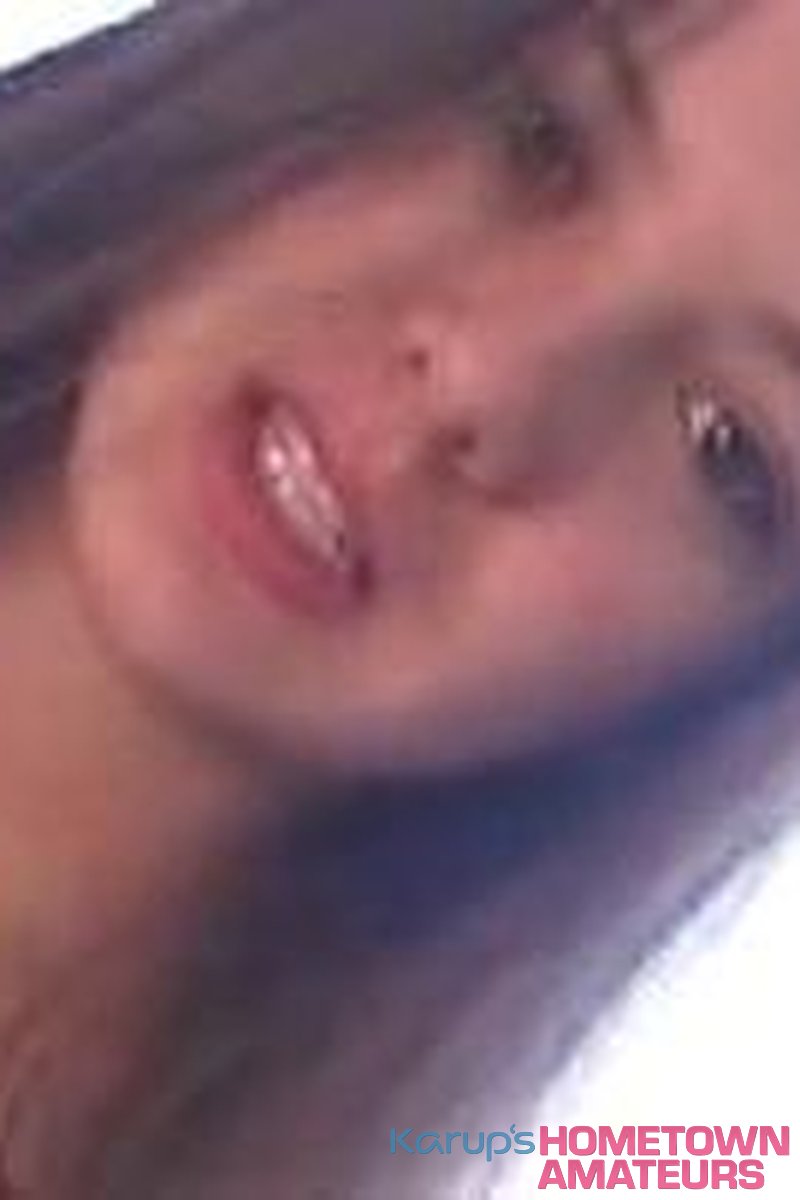 Becky - Screenshot 1 of 4 - Becky LeSabre