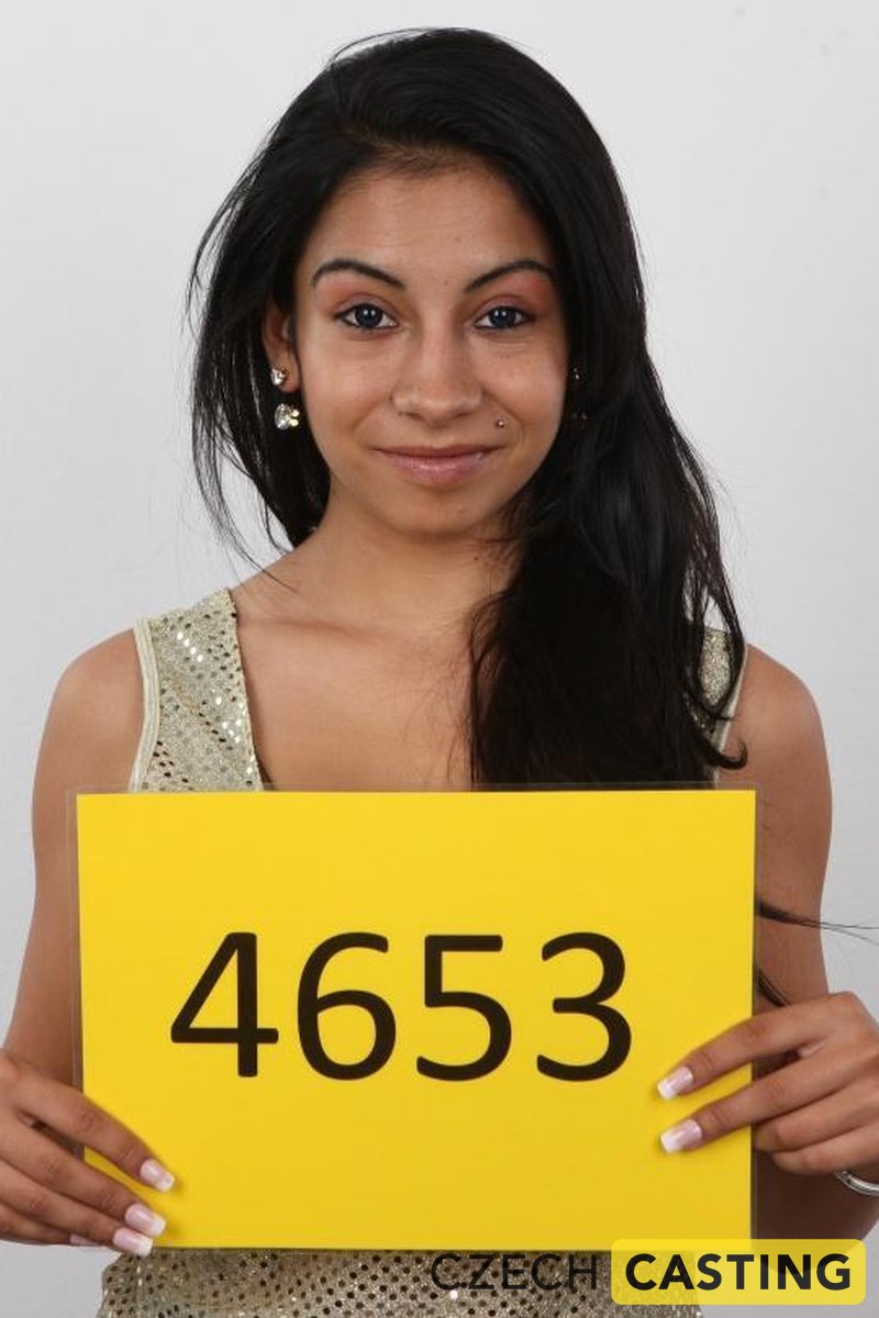 TP-czechcasting-czech-casting-1705-iveta-20