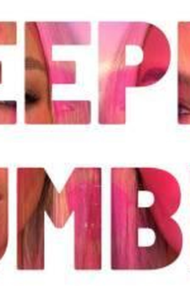 Deeper Dumber - Screenshot 1 of 4 - Ass Worship