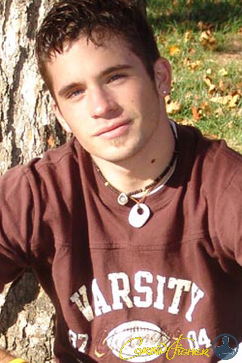 Aaron - Screenshot 1 of 4