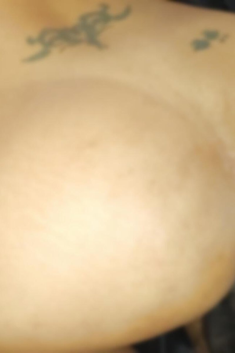 Season Two - Back Shots + Throatpie - Vol.1 - Screenshot 1 of 4 - Blowjob