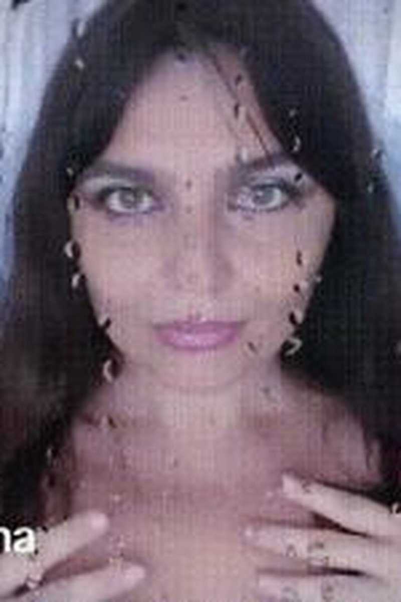 Worship - Screenshot 1 of 4 - Body Worship