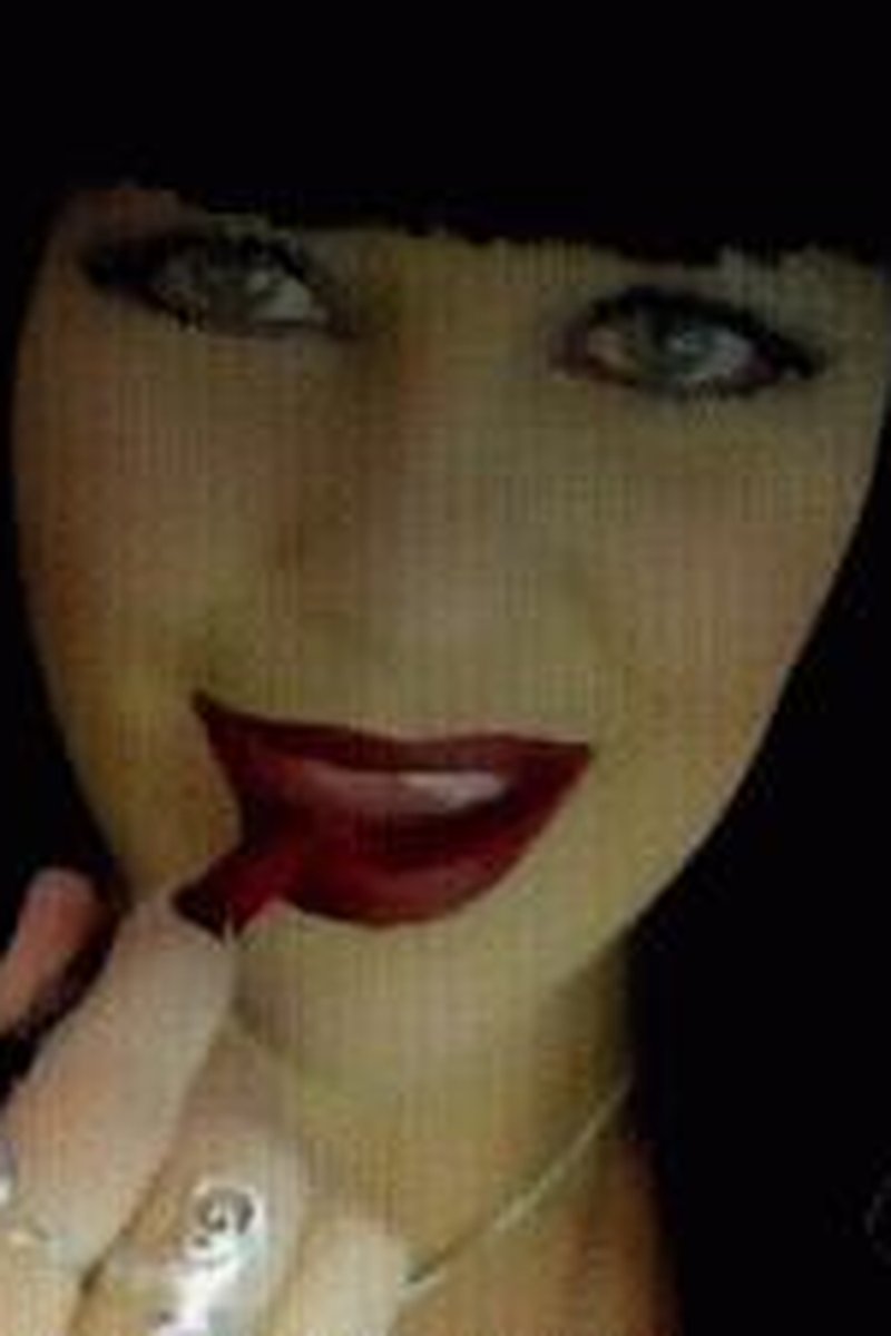 Luscious Lips - Screenshot 1 of 4 - Beautiful