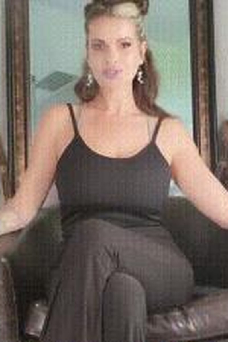 Ballbusting Brandon - Screenshot 1 of 4 - Cock And Ball Torture