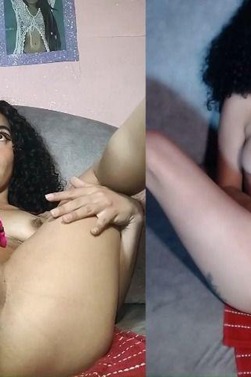 Seeing Double - Screenshot 1 of 4 - Anal