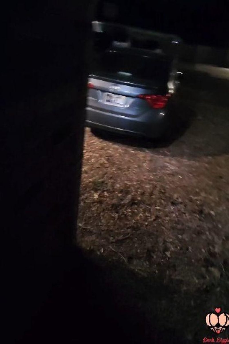 Pee Outside - Screenshot 1 of 4 - BBC