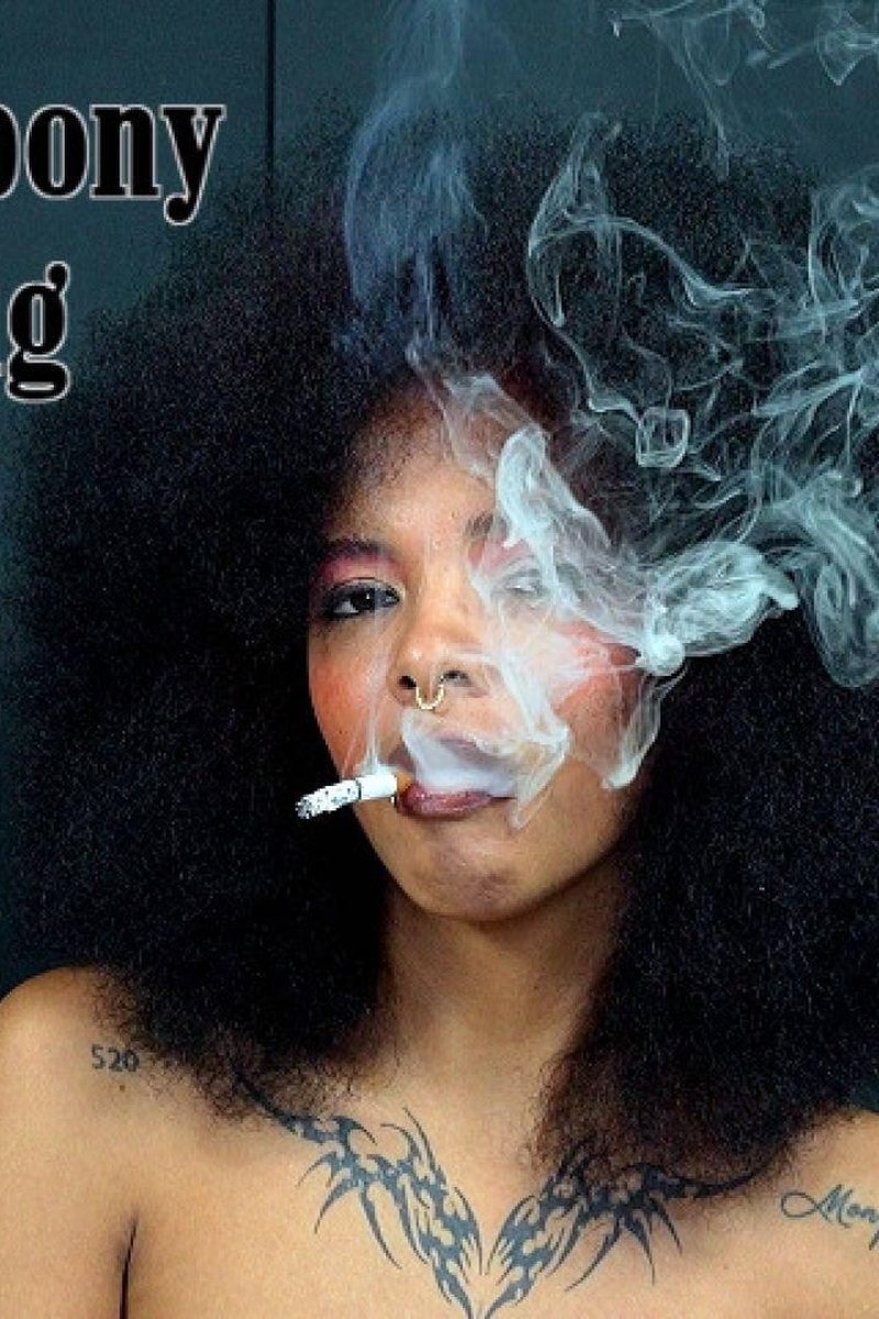 TP-manyvidsesmeraldebony-custom-ebony-smoking