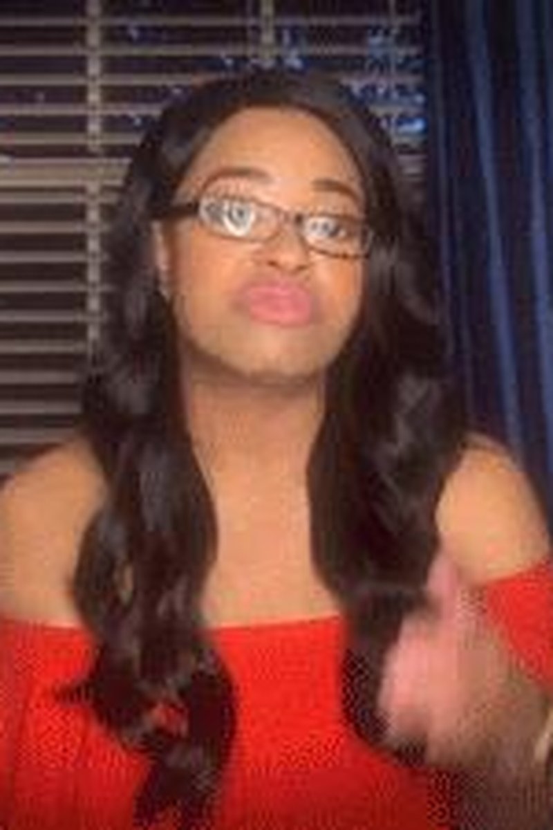 Your First Sissy Assignment - Screenshot 1 of 4 - Assignment