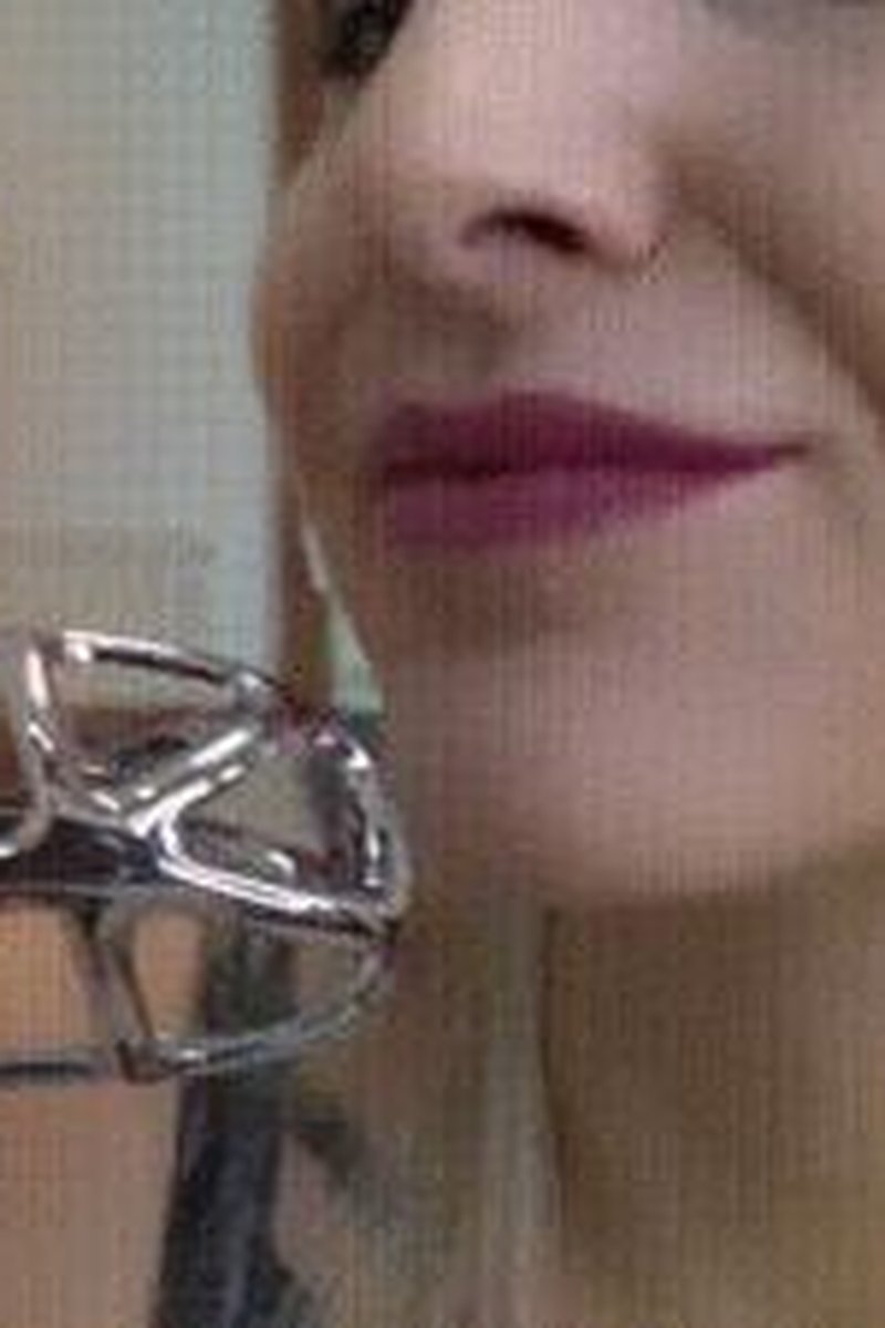TP-iwantclipsladyanjagermanmistress-locktober-teil-3-hartetest-haltst-du-durch
