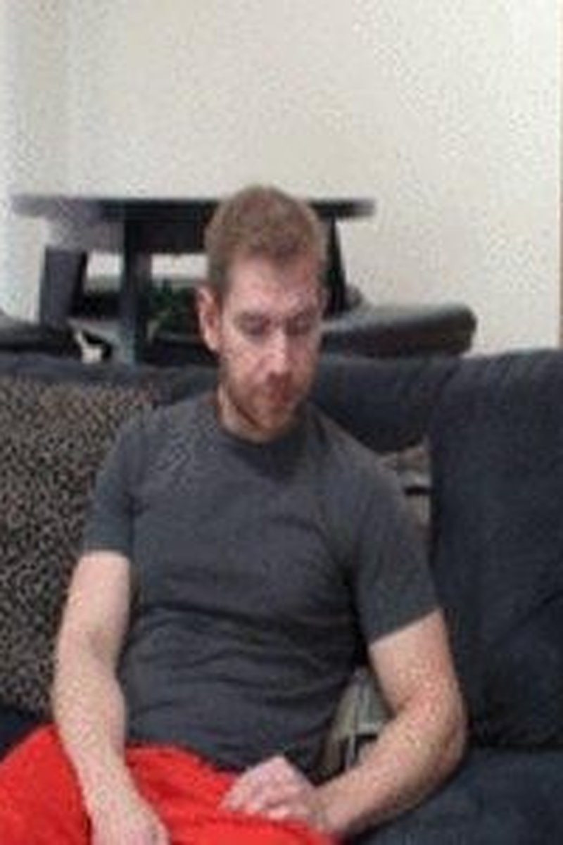 3Sum Combo - Mp4 - Screenshot 1 of 4 - All Sex