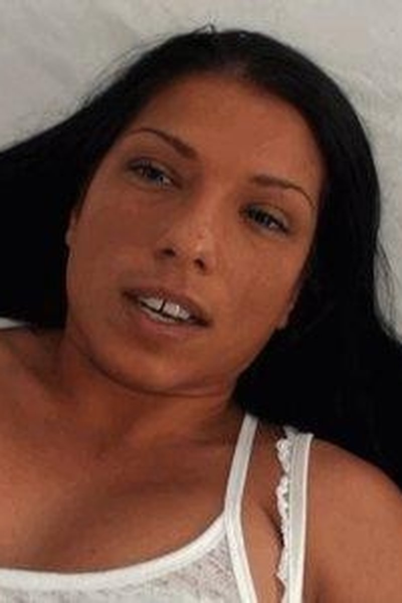 Final Orgasms - Mp4 - Screenshot 1 of 4 - Fantasy