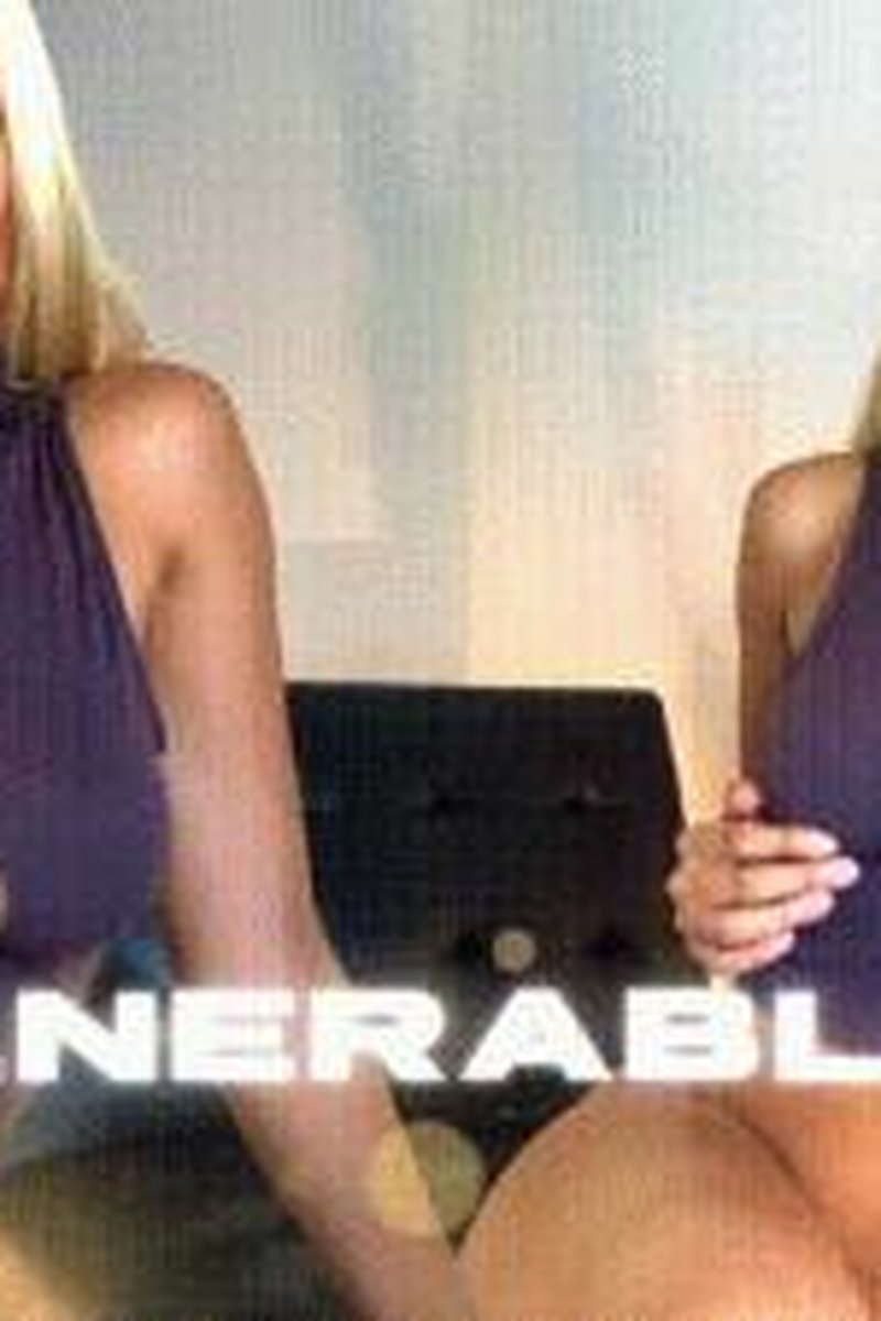 Vulnerable - Screenshot 1 of 4 - Addiction Fetish