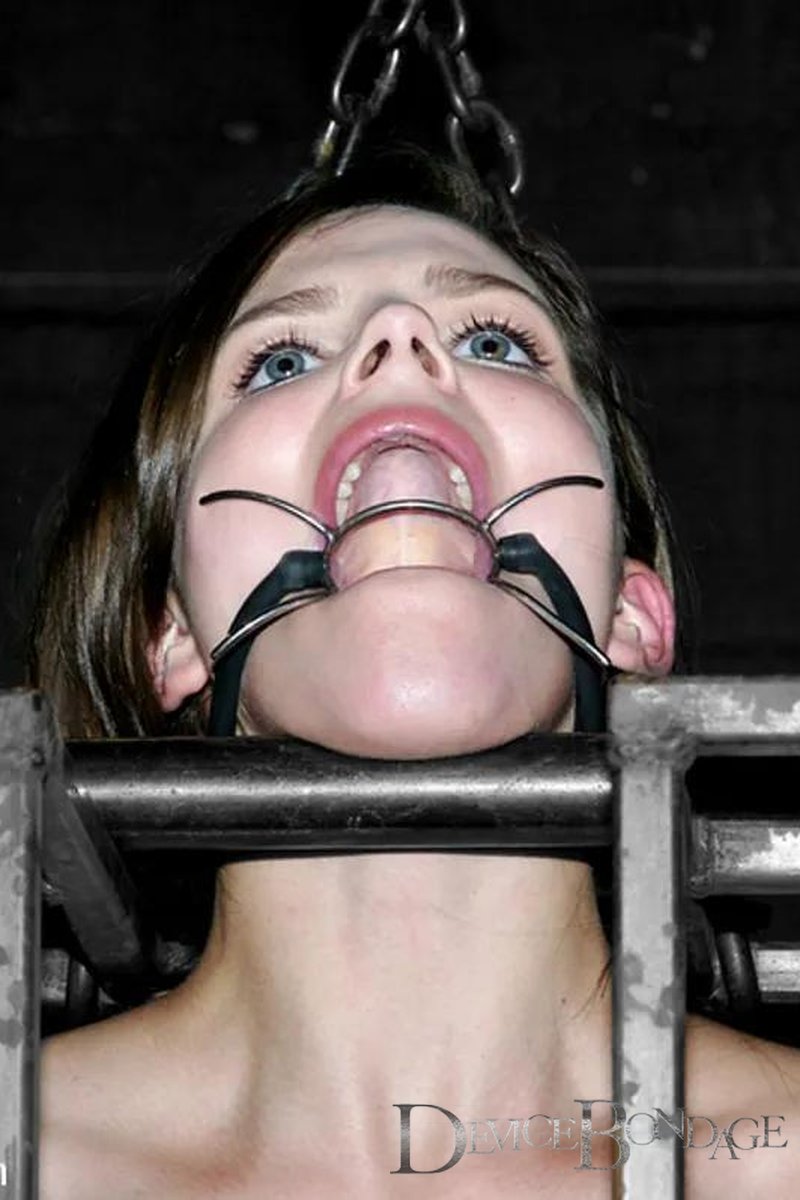Static - Screenshot 1 of 4 - BDSM