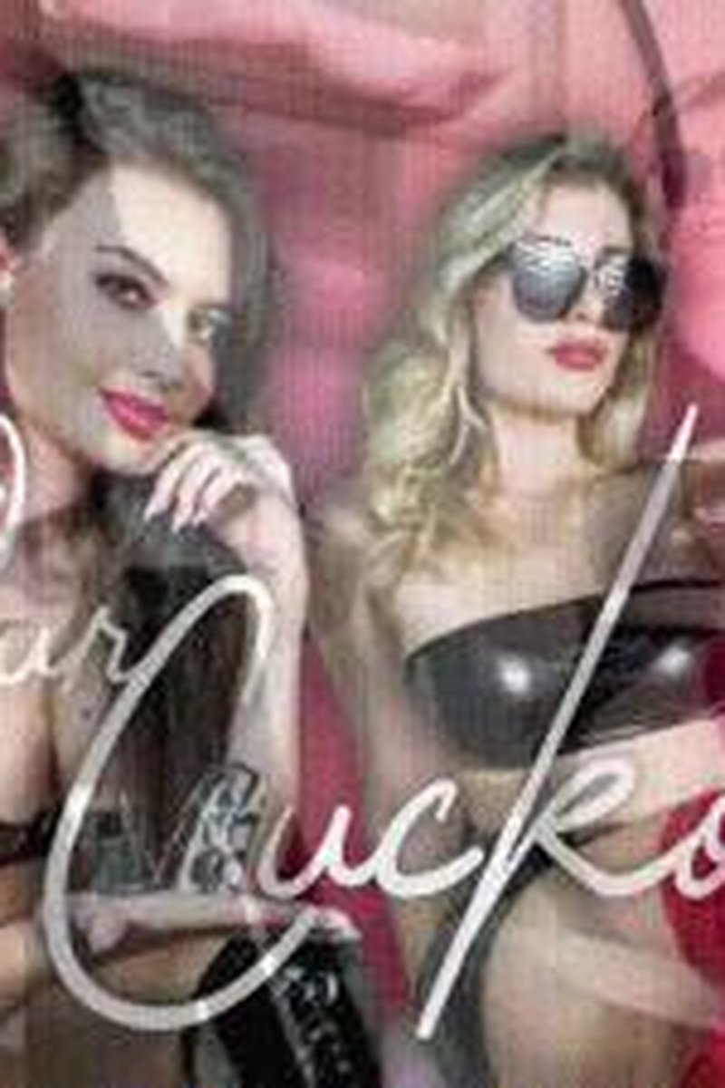 Be Our Cuckold - Screenshot 1 of 4 - Cuckolding