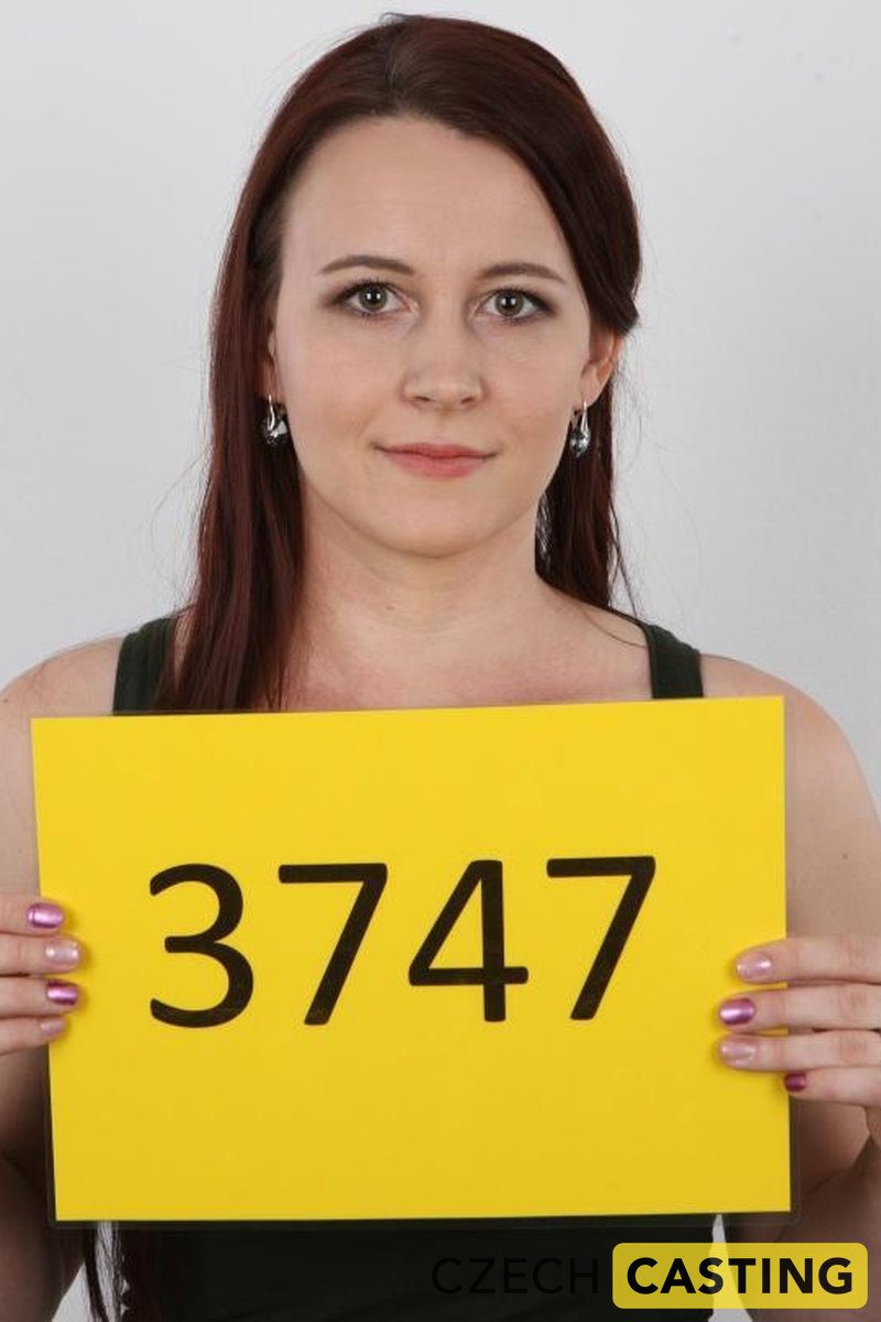 TP-czechcasting-czech-casting-1718-jana-27