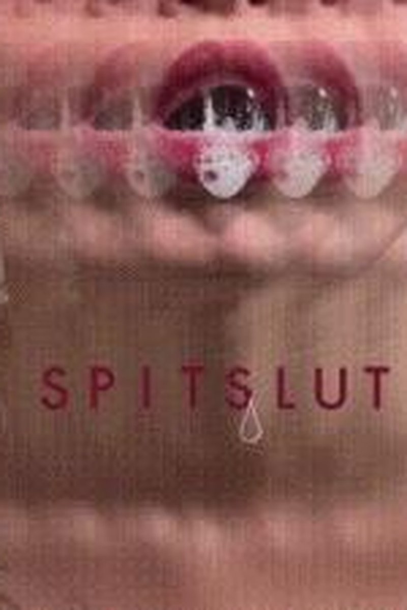 Spitslut - Screenshot 1 of 4 - Babes