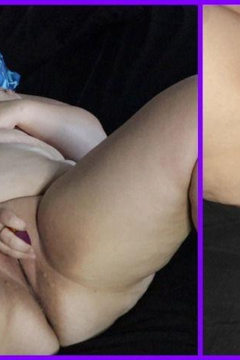 Finish Me - Screenshot 1 of 4 - BBW