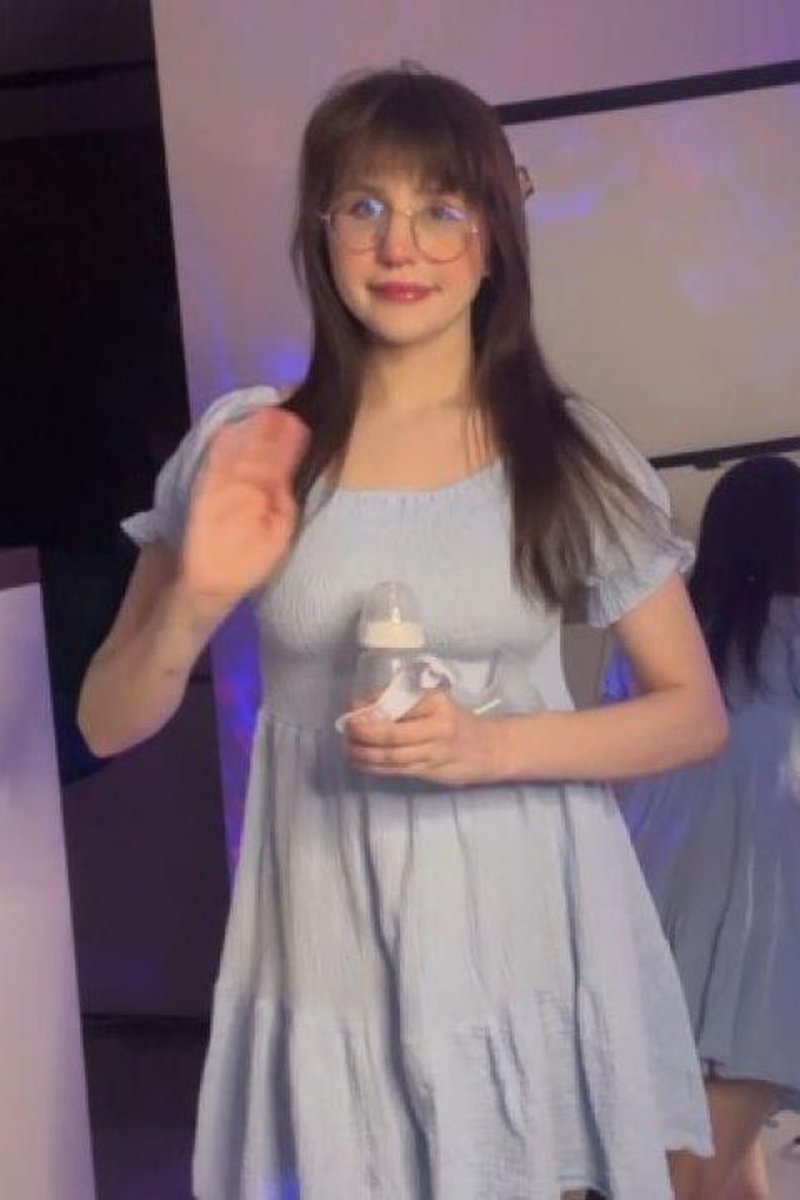 Breast Pump - Screenshot 1 of 4 - Breastpump