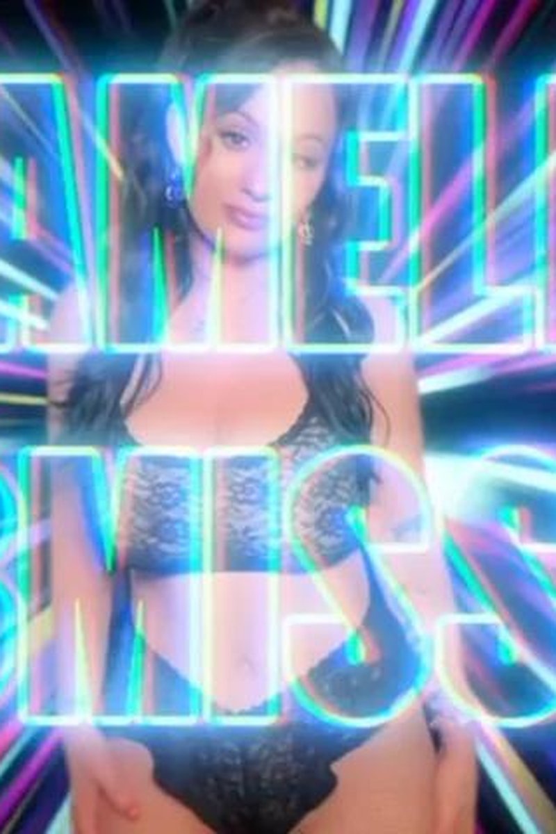 Shameless Submission Reprogramming - Screenshot 1 of 4 - Saint Michelle