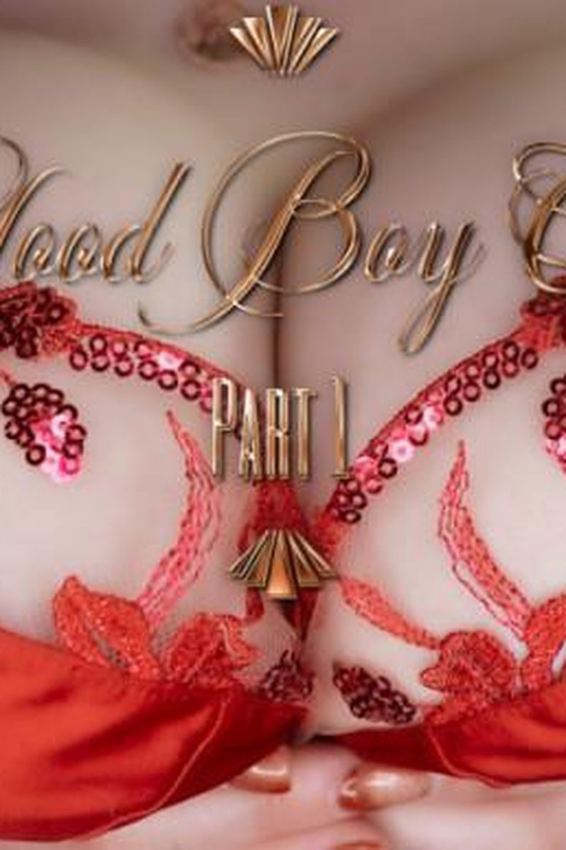 Goodboy Challenge - Screenshot 1 of 4 - Big Tits