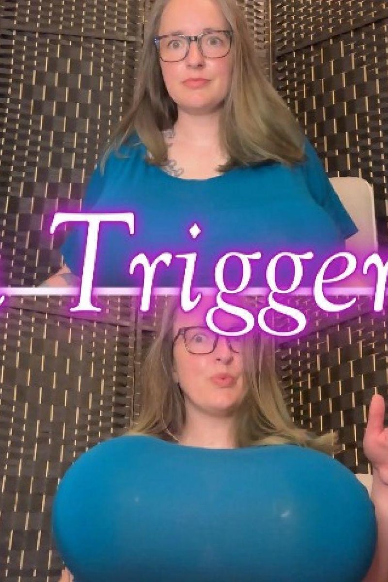 Expansion Trigger - Screenshot 1 of 4 - Body Inflation