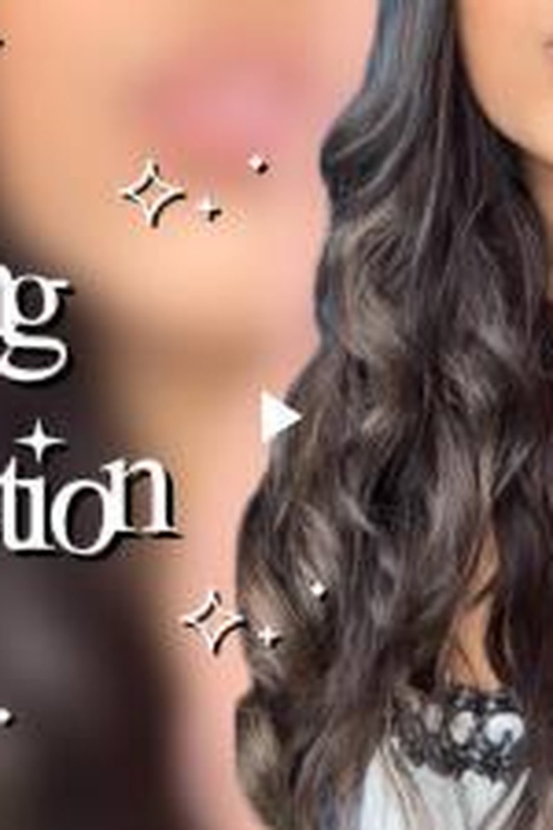 Spit Compilation 2@+ - Screenshot 1 of 4 - Domination