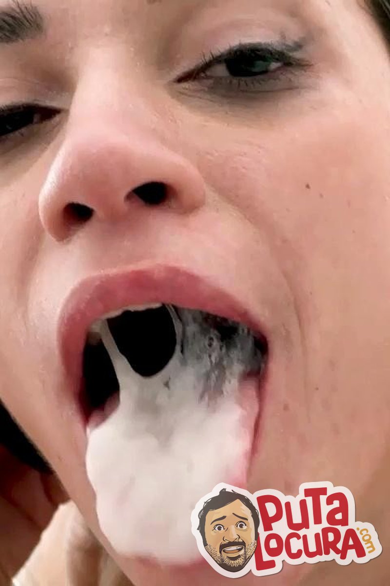 Hard Sex with Marta Villalobos - Screenshot 1 of 4 - European