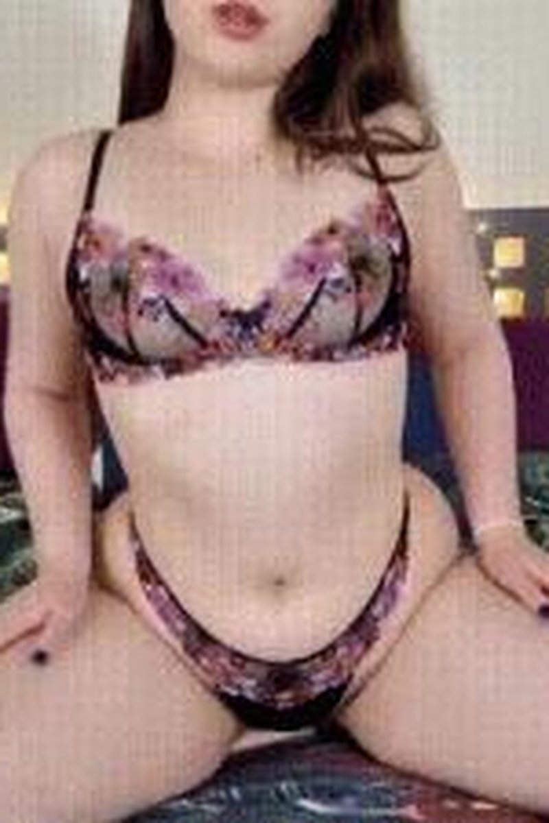 Findom: Empty Wallets & Empty Balls - Screenshot 1 of 4 - Ass Fetish