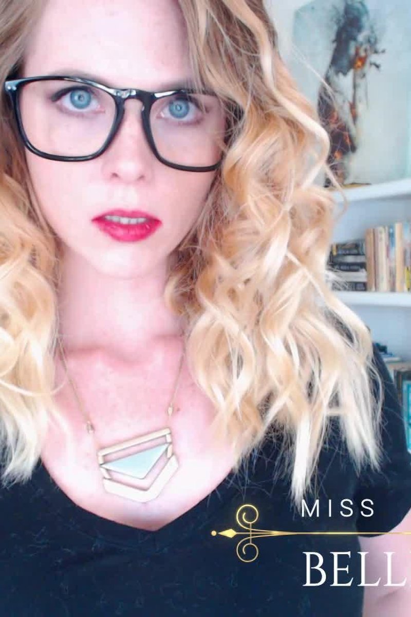 Two Simple Rules - Screenshot 1 of 4 - Bitch