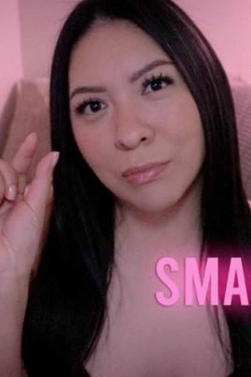 Small Dick Reject - Screenshot 1 of 4 - Femdom