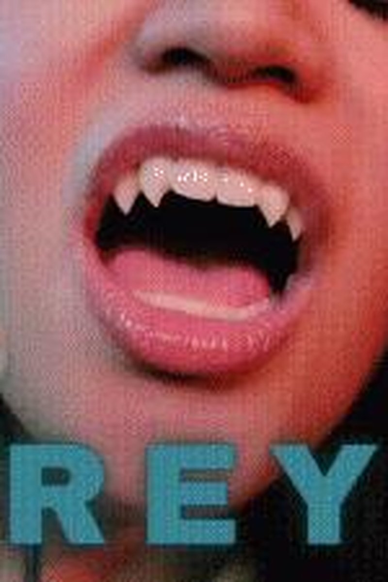 Weak Prey - Screenshot 1 of 4 - Big Tits