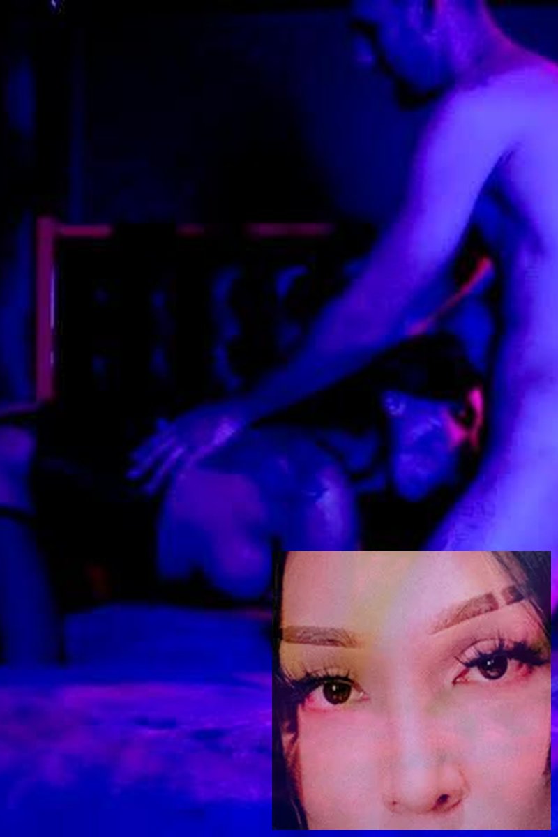 Adam #24 - Screenshot 1 of 4 - All Sex