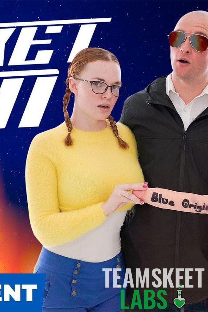 Concept: Current Events - Screenshot 1 of 4 - Adorable