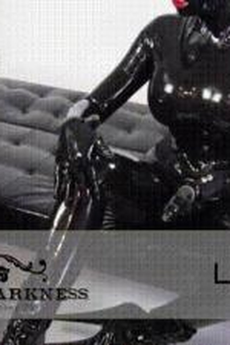 "Dick Addicted" Part 1 - Screenshot 1 of 4 - Blowjob