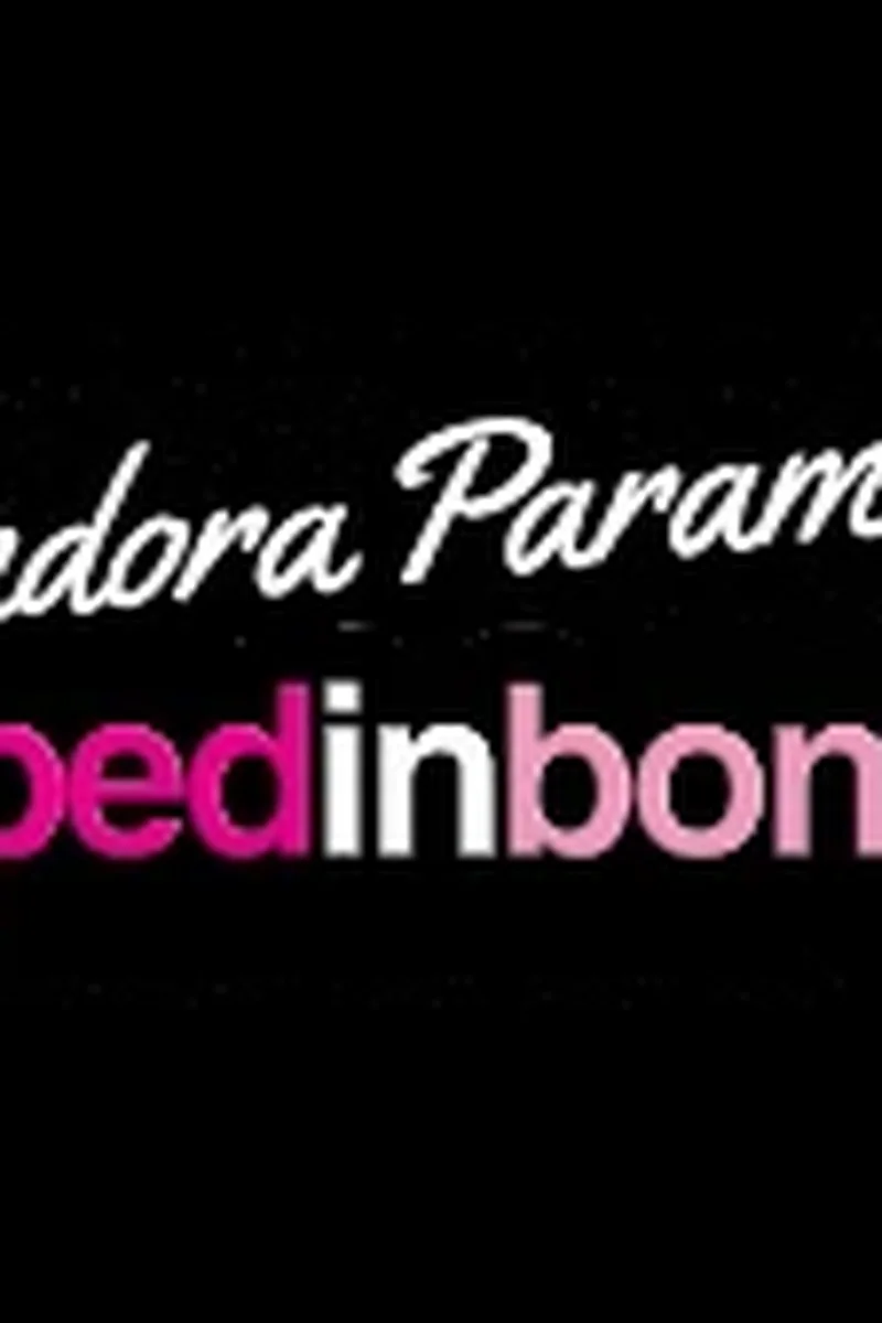 Gallery 963 Pandora Paramour - Screenshot 1 of 4 - Bondage