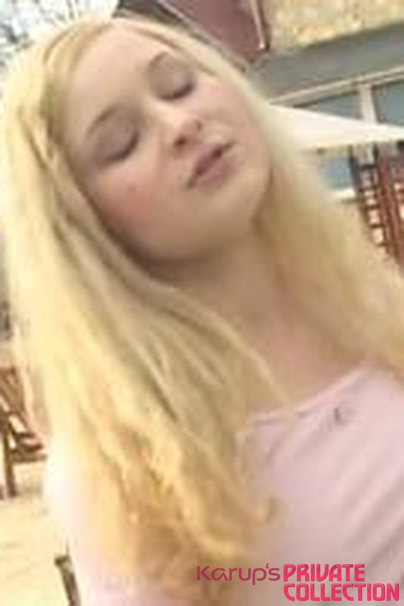 Sandy - Screenshot 1 of 4 - Sandy 5