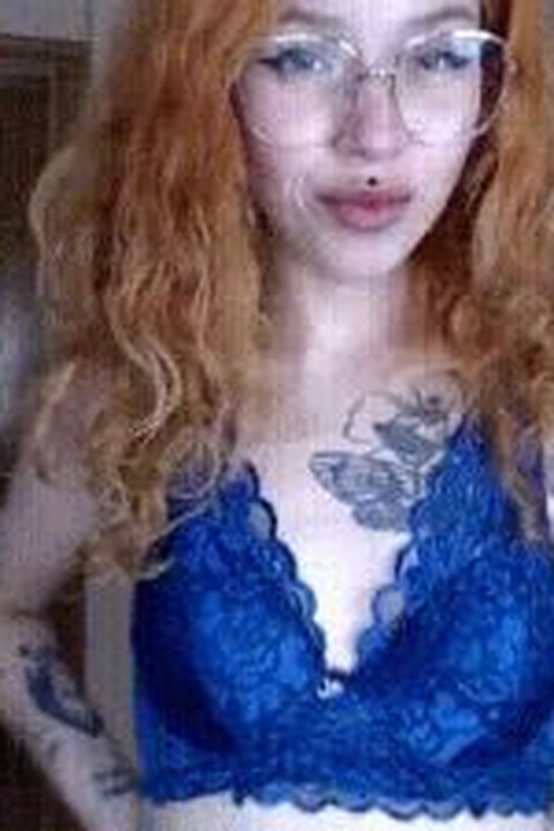Sissy Training Vid - Screenshot 1 of 4 - Cuckolding